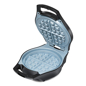 Durathon Mess-Free Belgian Waffle Maker