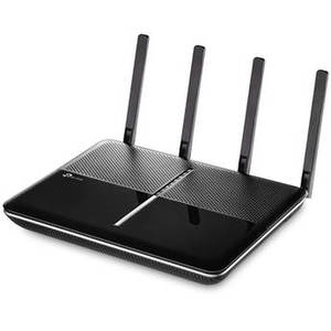 Archer C3150 V2 Wireless AC-3150 Dual-Band Gigabit Router