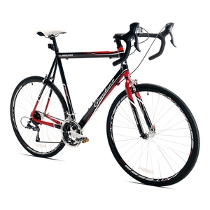 Giordano 700C  Libero 1.6 22&quot;/56cm