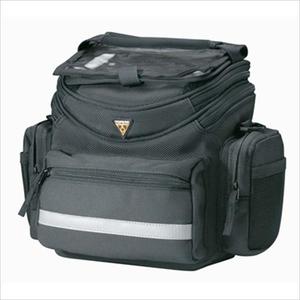 Handlebar Bike Bag