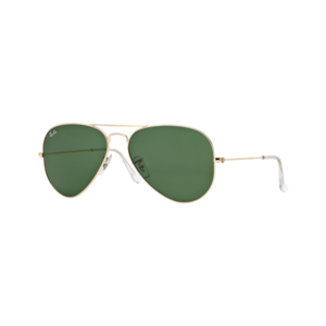 Ray-Ban RB3025 Original Aviator Sunglasses