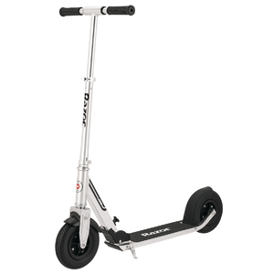 Razor® A5 Air Scooter Silver