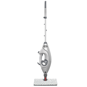 Shark Lift-Away Pro Steam Pocket Mop