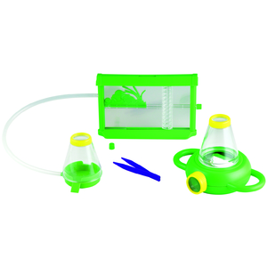 Insect Exploring Kit Ages 5+Years