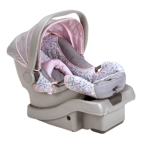Safety 1st onBoard™35 Infant Car Seat - Elfie