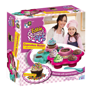 Amav Cupcake Maker