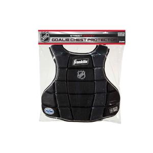 Franklin Sports SX PRO GCP 1150 Chest Protector (Senior)
