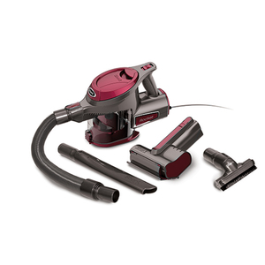 Rocket Hand Vacuum