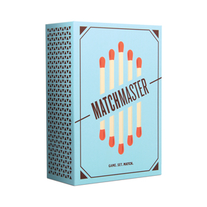 Helvetiq Matchmaster