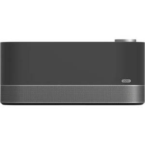 SP70-D5 SmartCast Crave Pro Wireless Speaker