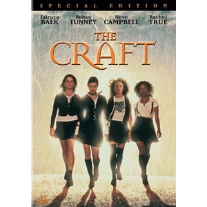 Craft