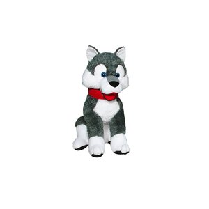 ToySource Domingo the Dog 16.5" Plush