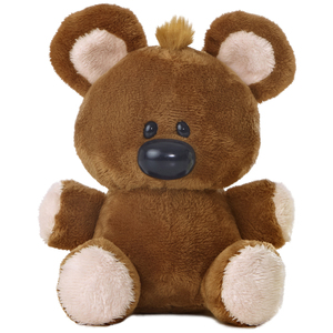 Aurora Gift 6 Inch Pooky Plush from Garfield