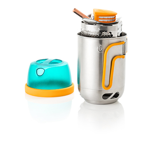 BioLite KettlePot