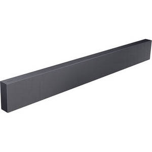Sound+ Slim HW-NW700 3-Channel Soundbar