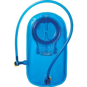 70oz Crux Replacement Reservoir