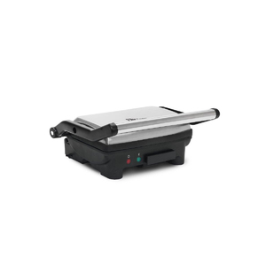 Cuisine 180-Degree Panini Grill