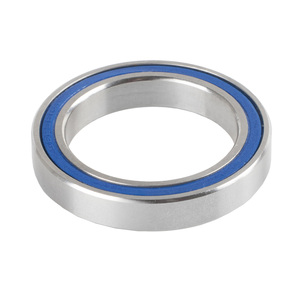 Neco Replacement Double Sealed Ball Bearing for BB30 Bottom Bracket