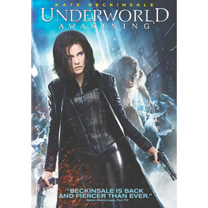 Underworld-Awakening