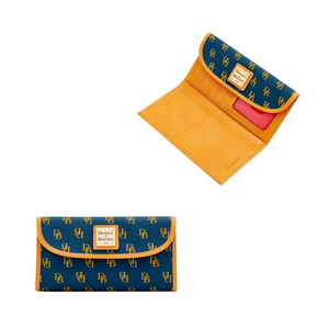 Blakely Continental Clutch