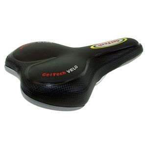 Velo OUT-LOOK GEL SADDLE