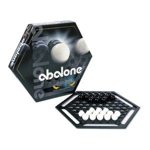 University Games Abalone