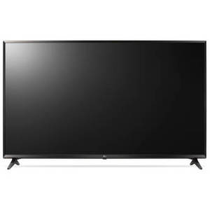 UJ6300-Series 55"-Class HDR UHD Smart IPS LED TV