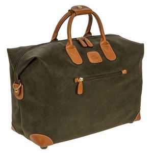 Life 18 inch Cargo Duffle