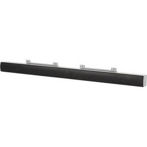 SunBriteTV 20W Speaker Module (Silver)
