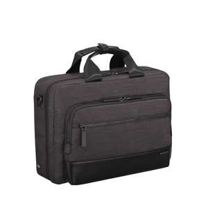 Lightweight Business Small Laptop Bag