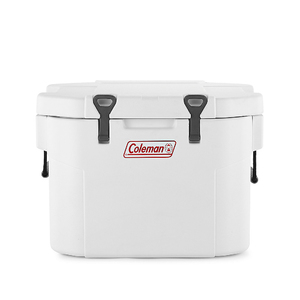 55qt Heavy-Duty Super Cooler