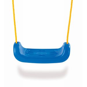 Little Tikes &#174; Swing Seat