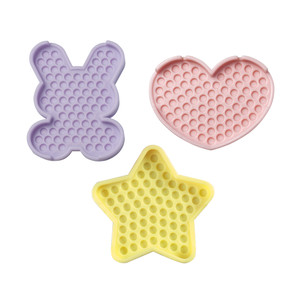 International Playthings Easy Tray