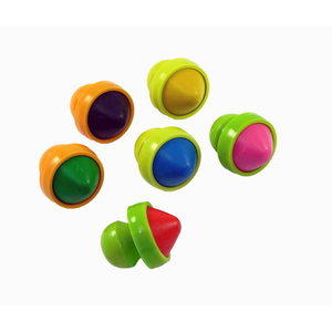 Ready2Learn (2 St) Easy Grip Crayons