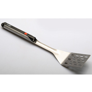 Grillight Spatula