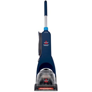 ReadyClean PowerBrush Upright Carpet Cleaner