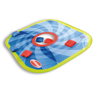PopOut Bean Bag Toss Game Ages 3+ Years