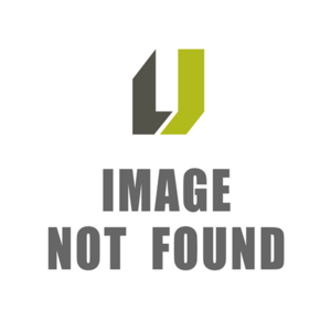 Callaway Rogue X Hybrid