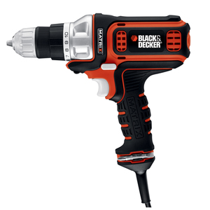 Matrix AC Drill/Driver