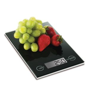Digital Kitchen Scale
