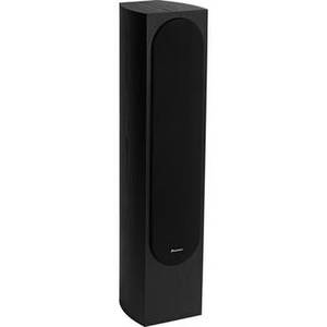 SP-FS52 Andrew Jones Designed Floorstanding Loudspeaker