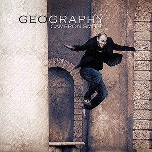 Geography - Cameron Smith