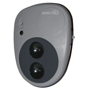 Stop Dog Barking Bark Free Pro Series