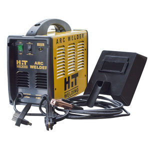 70 Amp Arc Welder
