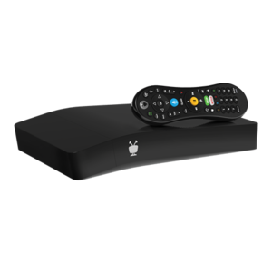 TiVo BOLT VOX 1TB