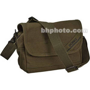 F-5XB Shoulder/Belt Bag (Olive)