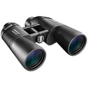 10x50 Permafocus Binocular