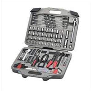 175-Piece Automotive Tool Set