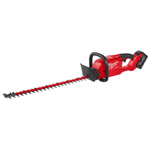 M18 FUEL Hedge Trimmer Kit