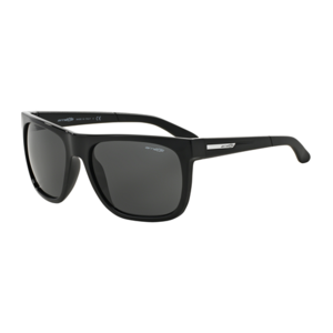 Arnette Fire Drill Sunglasses